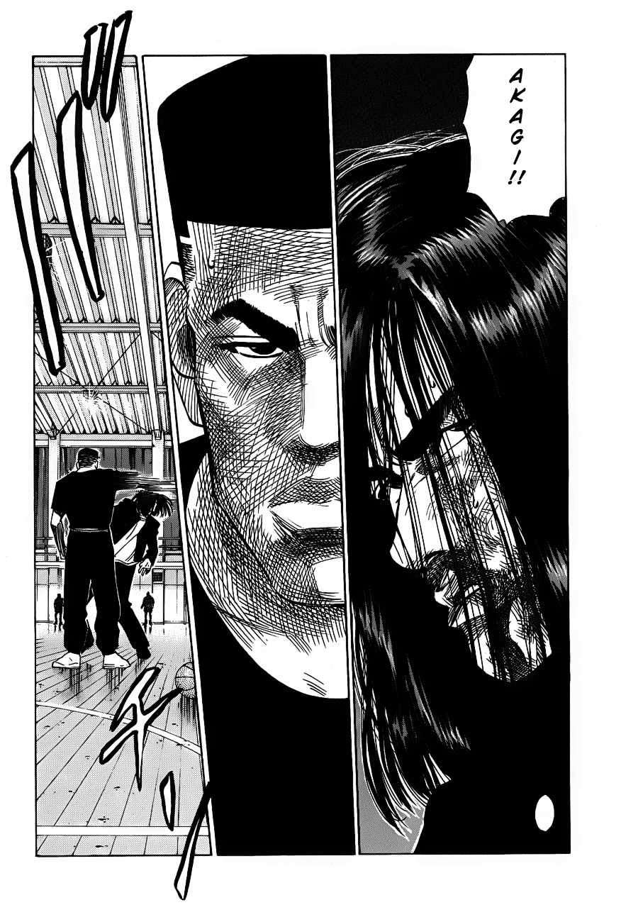 Chapter 65 - halaman 19
