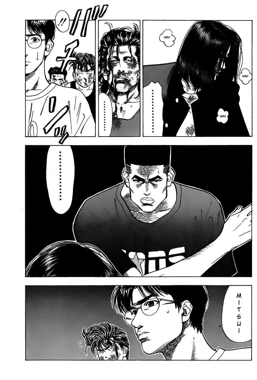 Chapter 65 - halaman 20