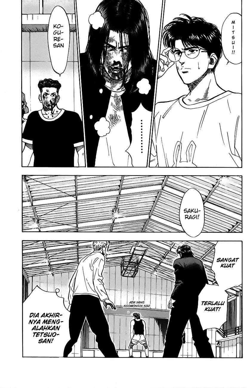 Chapter 65 - halaman 4