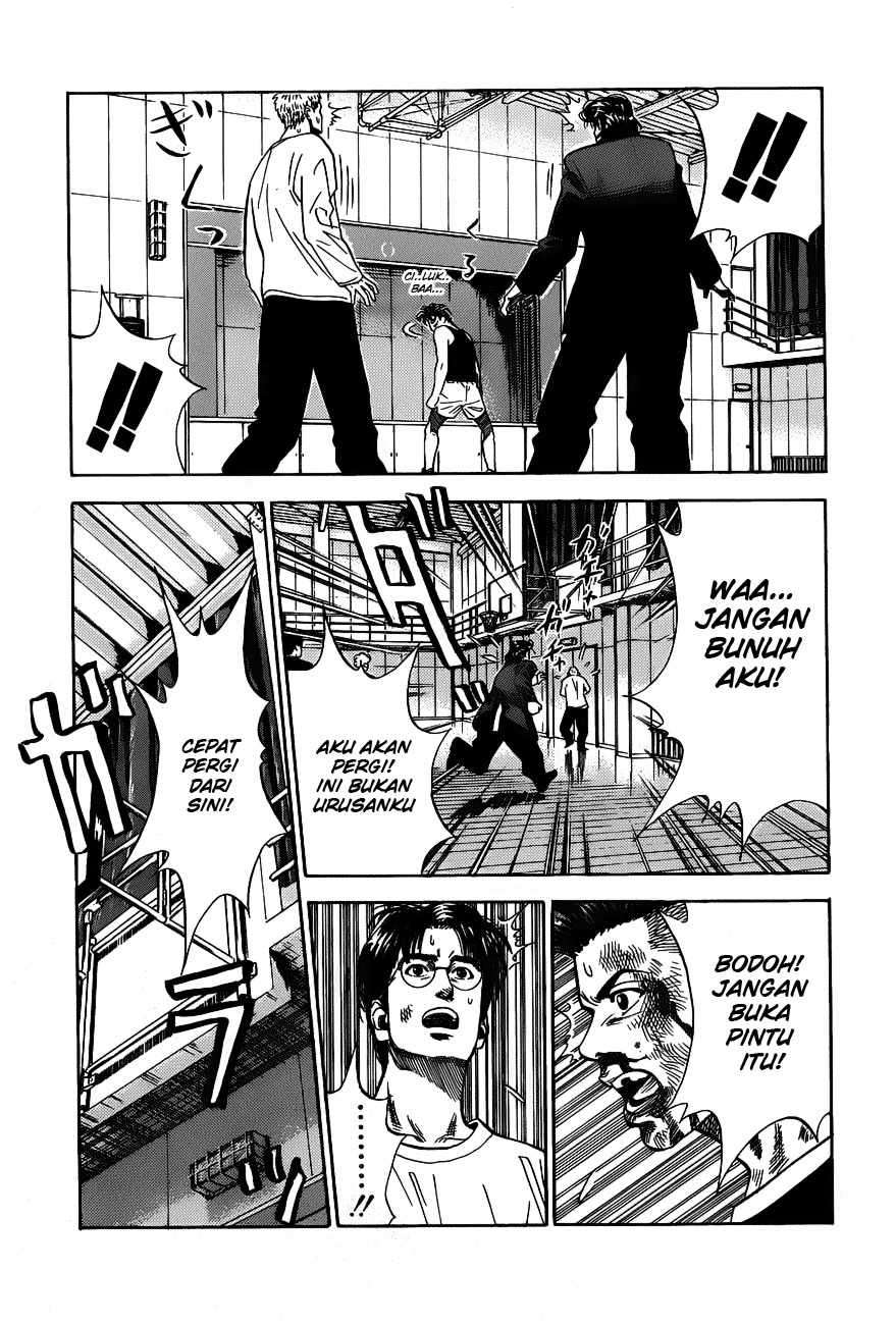 Chapter 65 - halaman 5