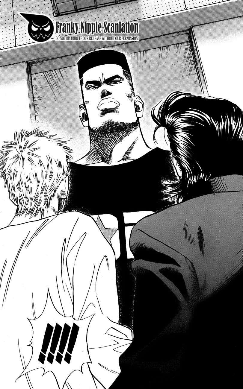 Chapter 65 - halaman 6