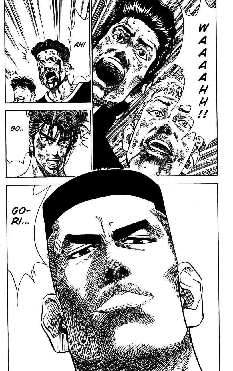 Chapter 65 - halaman 7