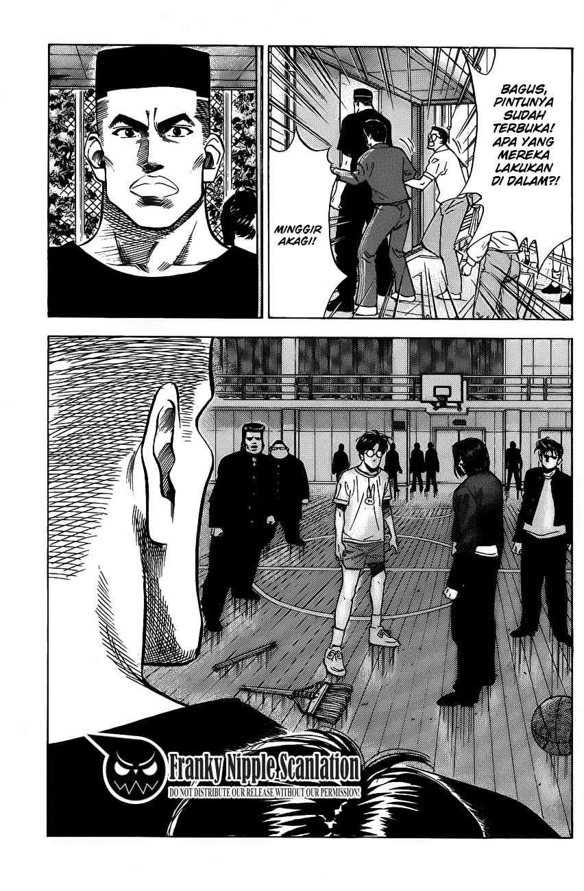Chapter 65 - halaman 8