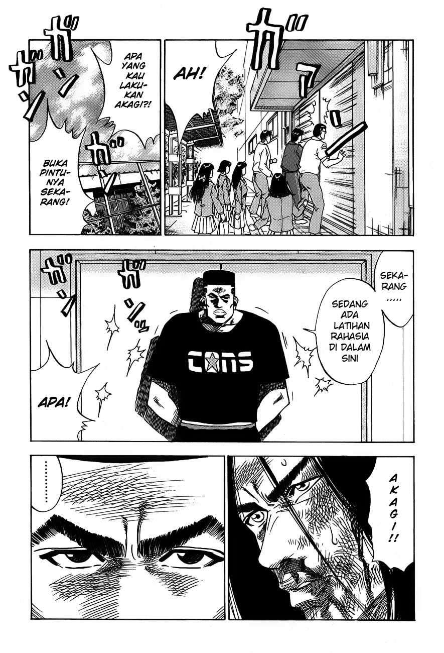 Chapter 65 - halaman 9