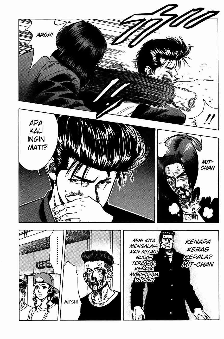 Chapter 64 - halaman 12