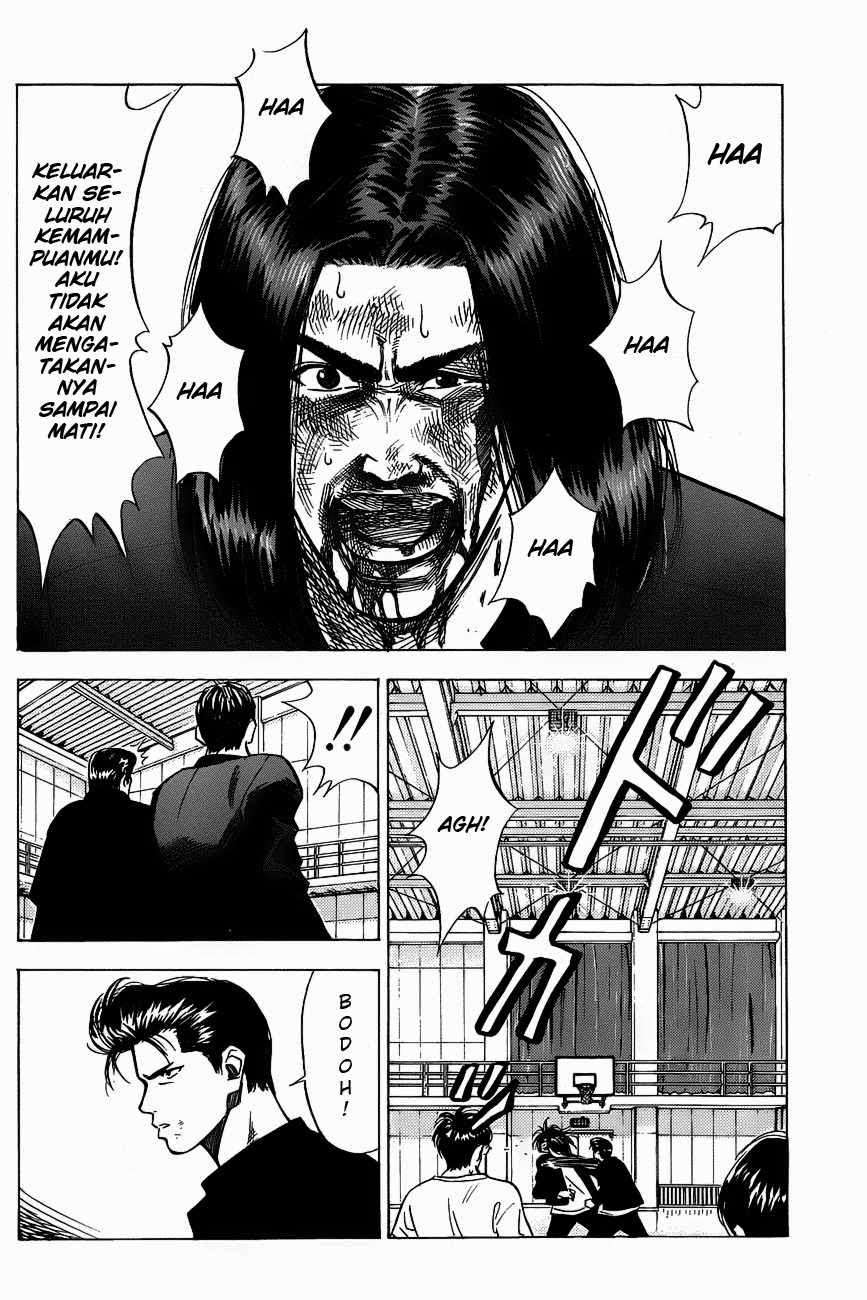 Chapter 64 - halaman 13