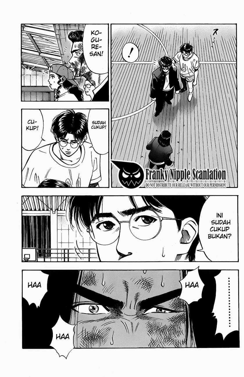 Chapter 64 - halaman 14