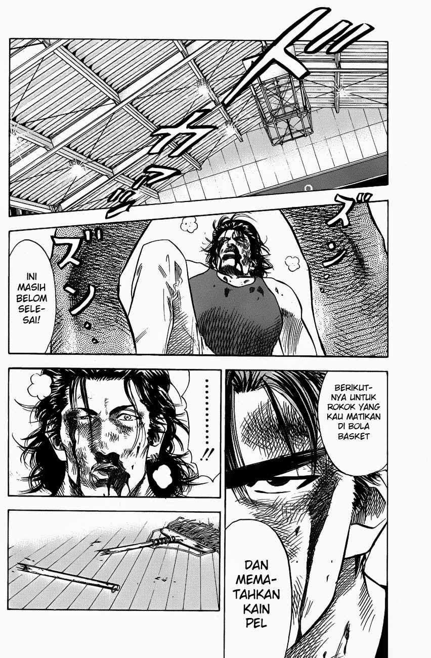 Chapter 64 - halaman 15