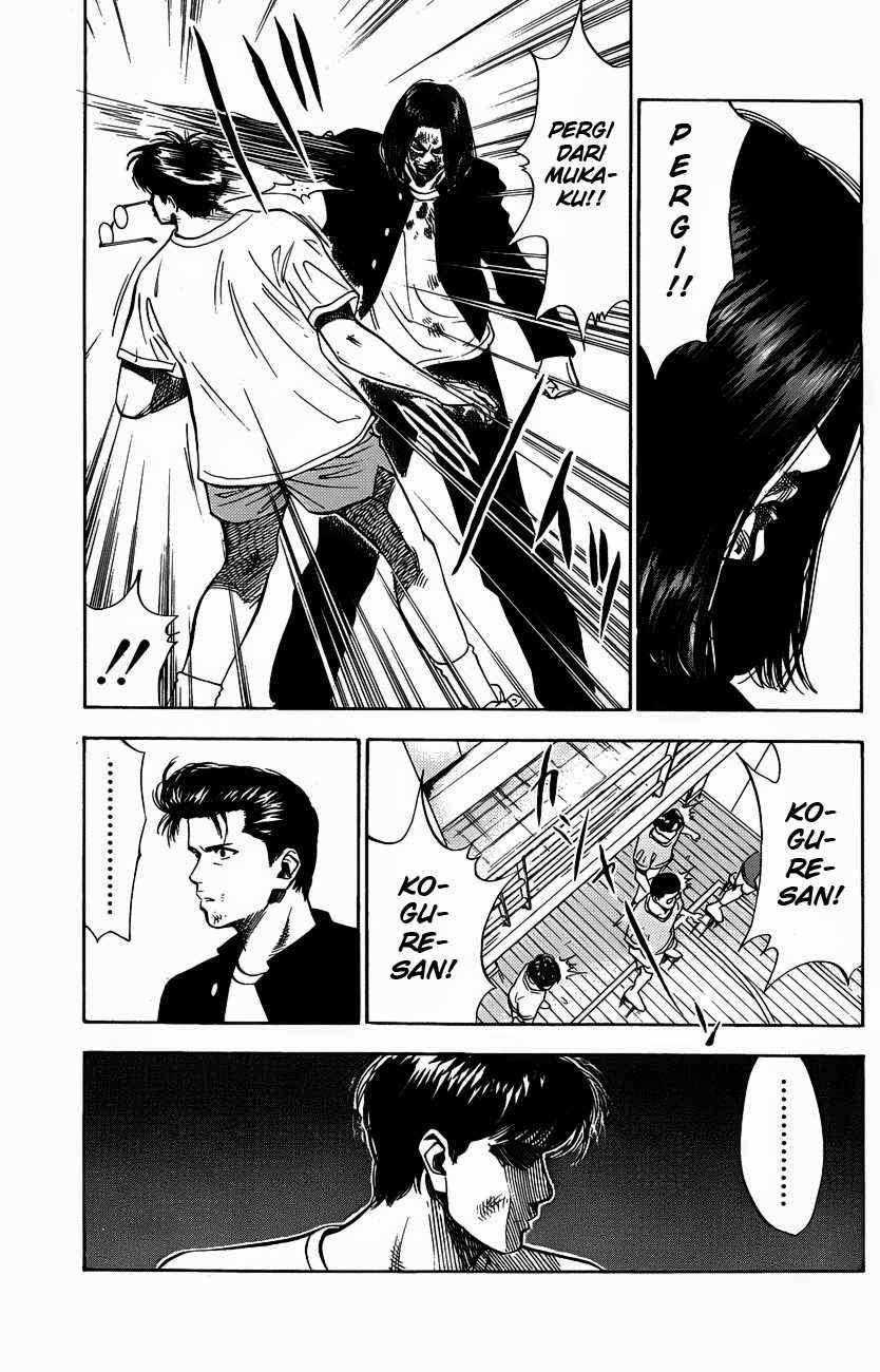 Chapter 64 - halaman 18