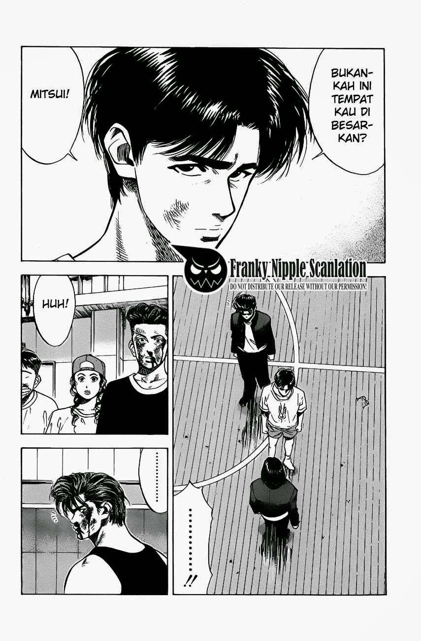 Chapter 64 - halaman 19