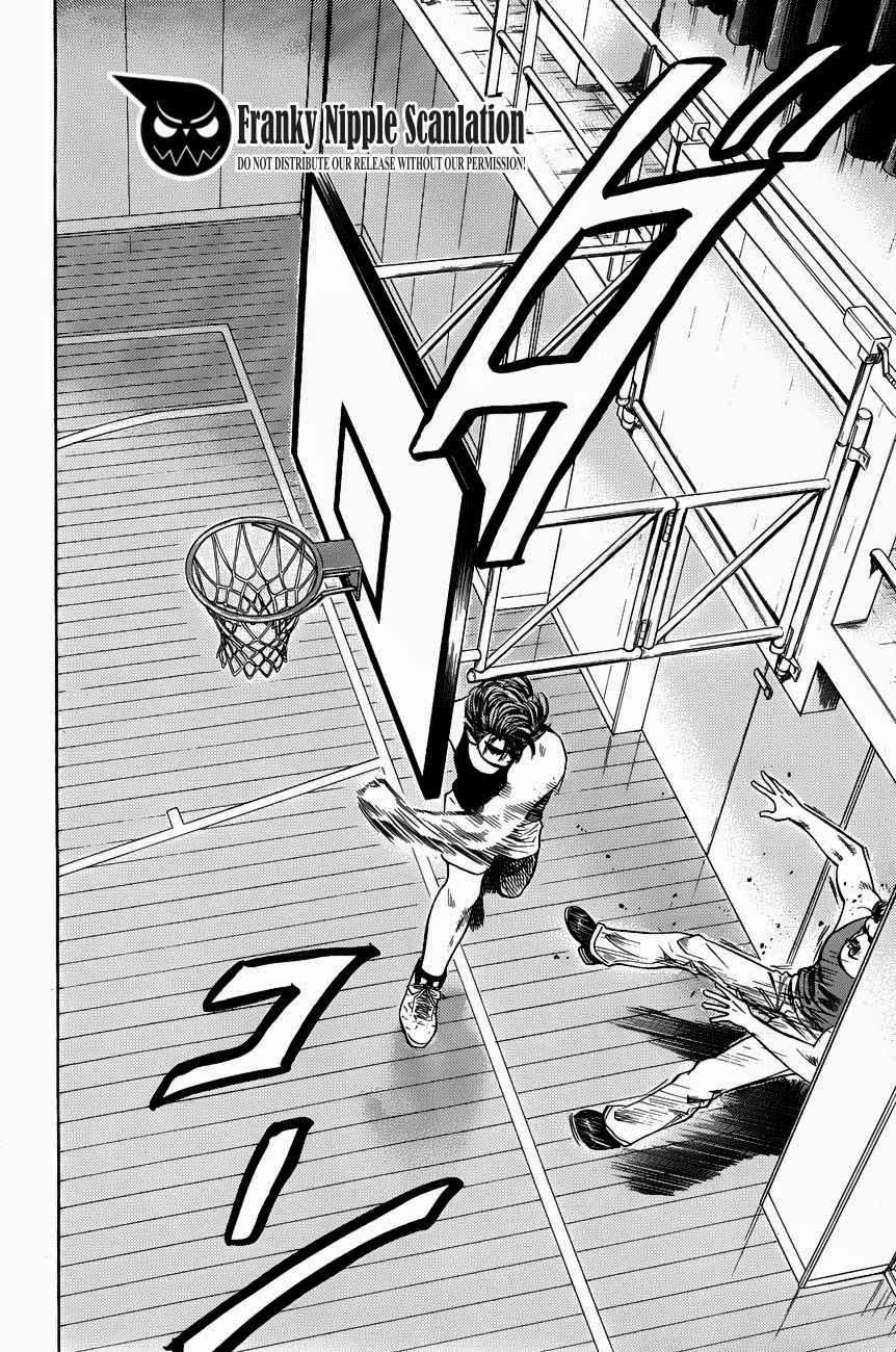 Chapter 64 - halaman 4