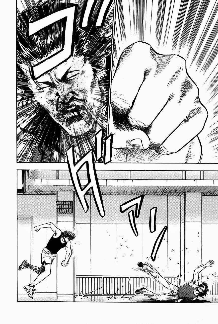 Chapter 64 - halaman 5