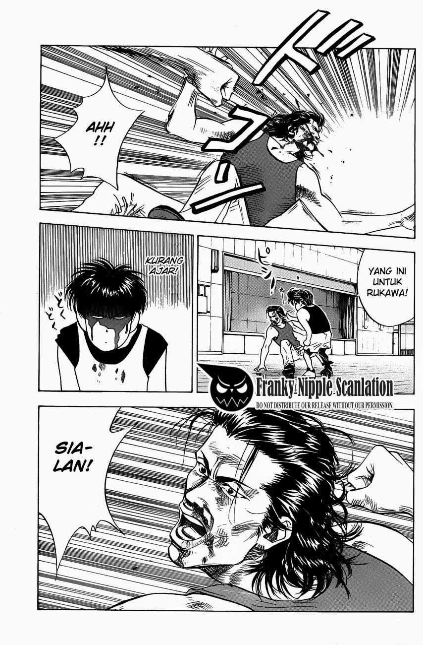 Chapter 64 - halaman 7