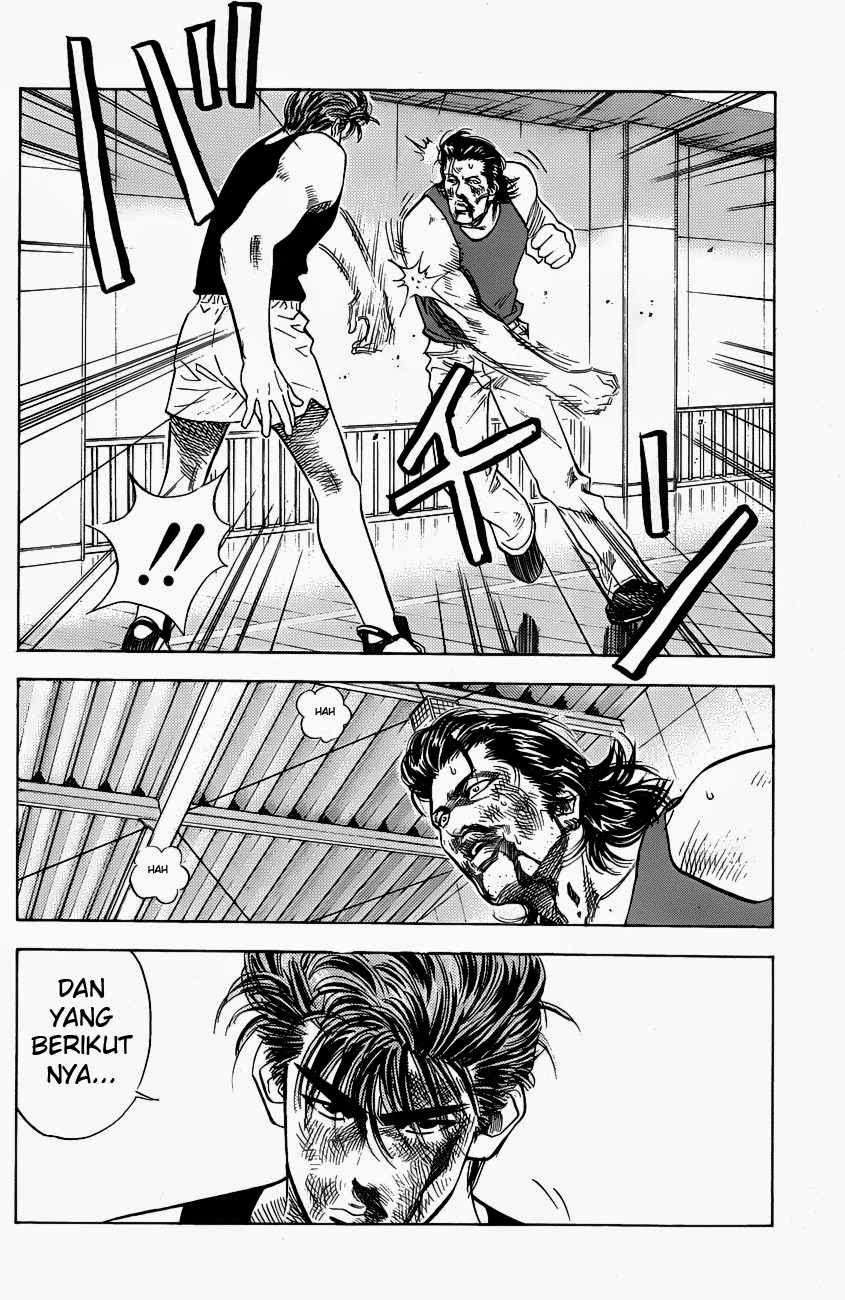 Chapter 64 - halaman 8