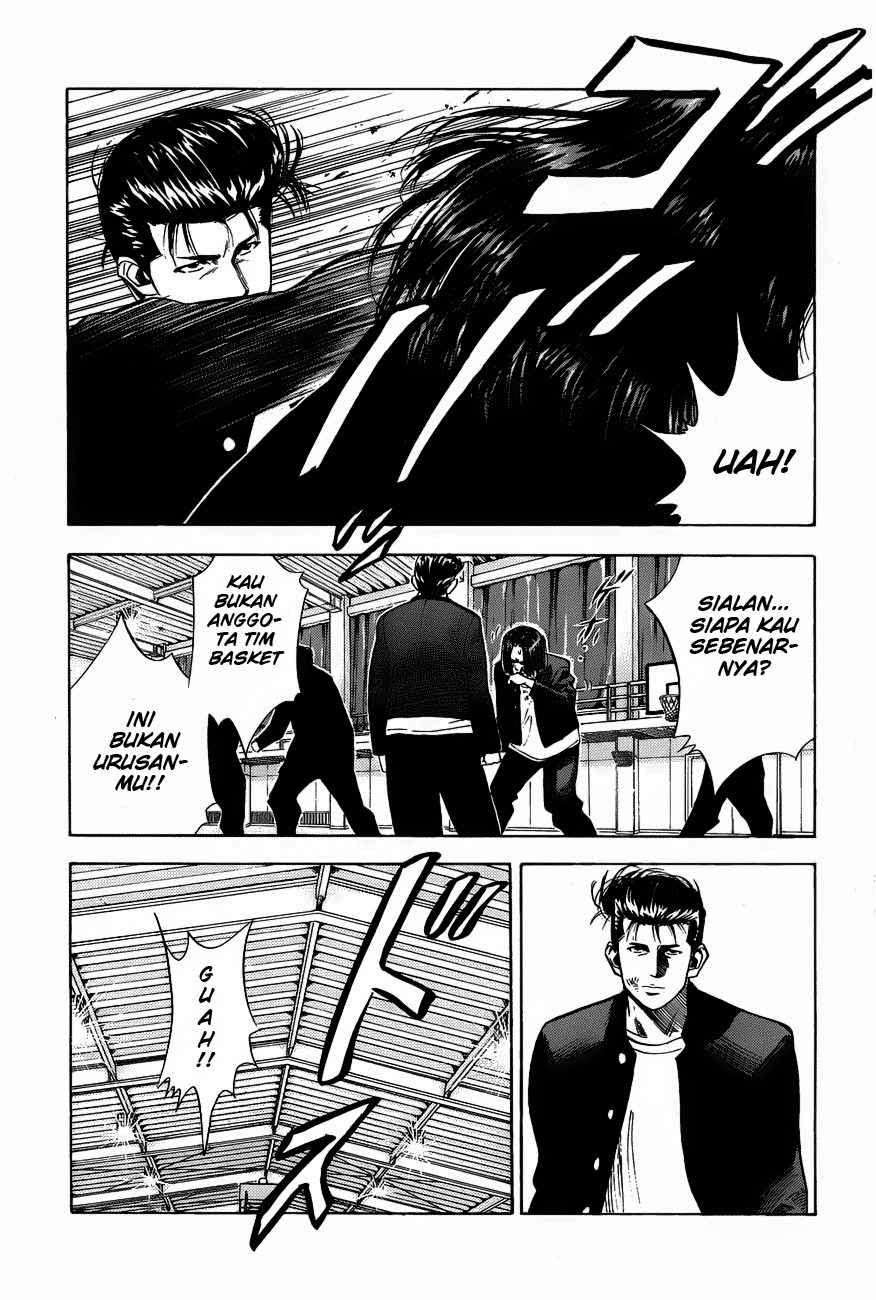 Chapter 63 - halaman 12