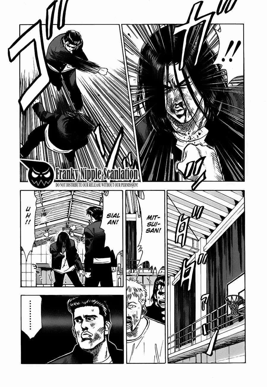 Chapter 63 - halaman 13