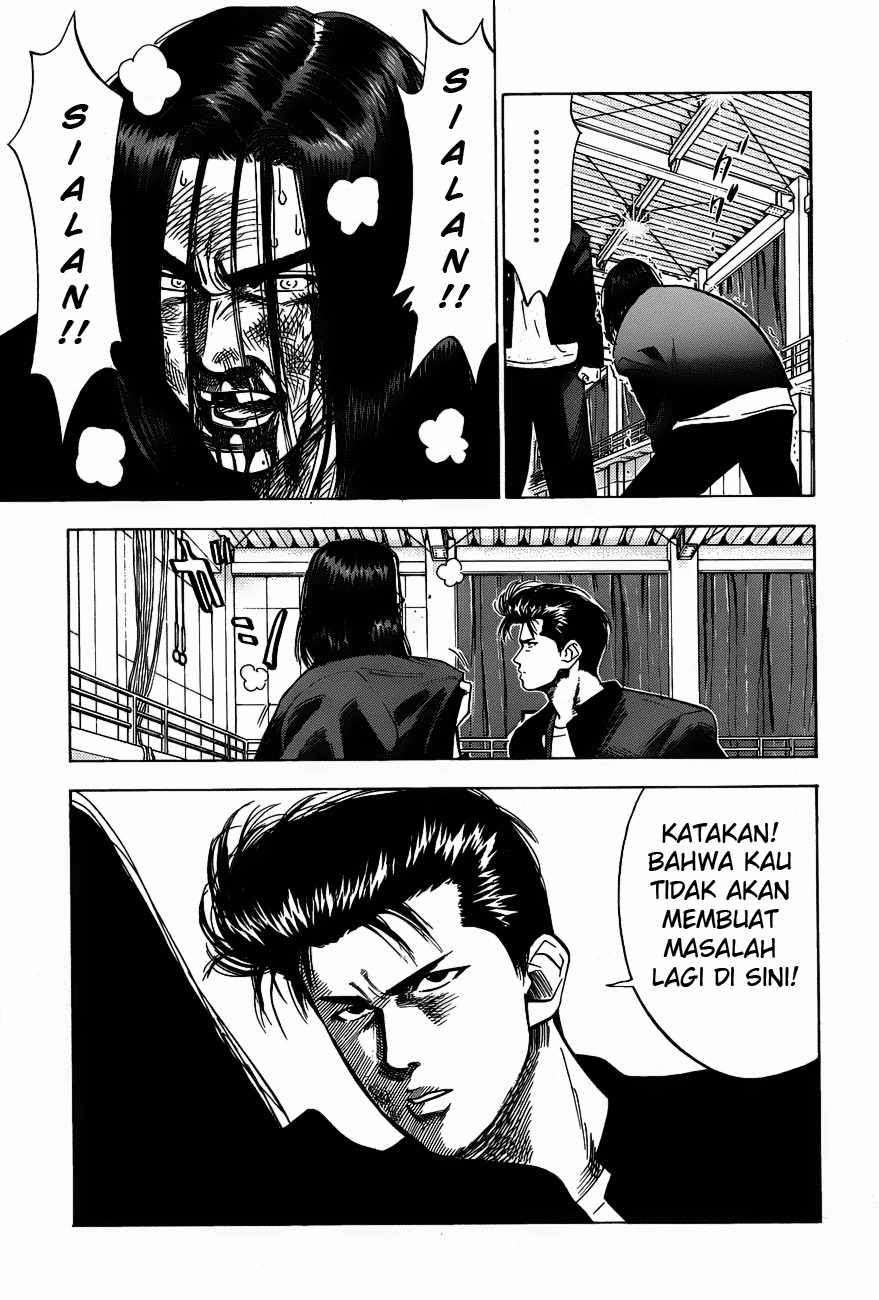 Chapter 63 - halaman 15