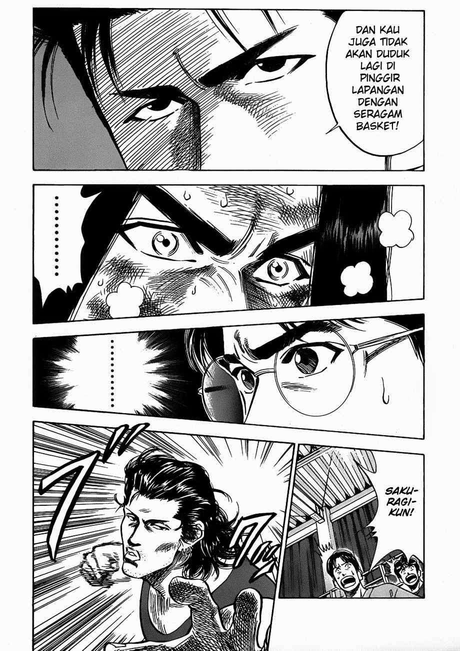Chapter 63 - halaman 16