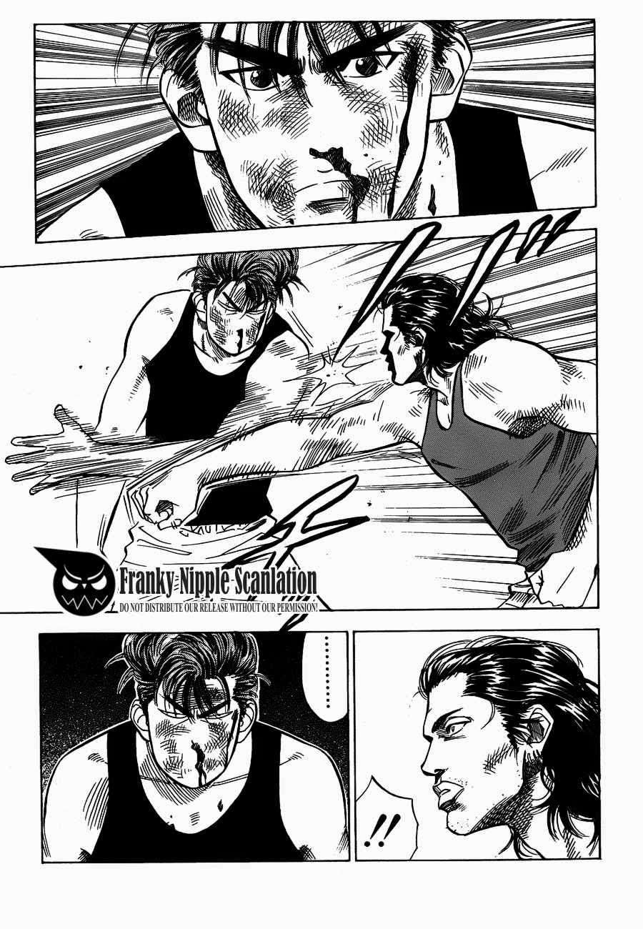 Chapter 63 - halaman 17
