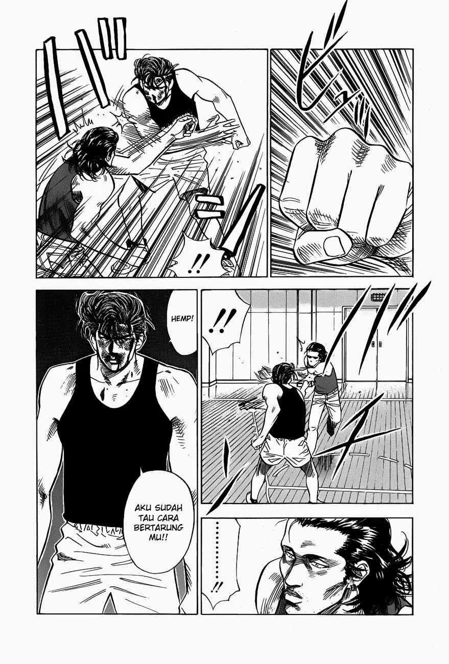 Chapter 63 - halaman 18