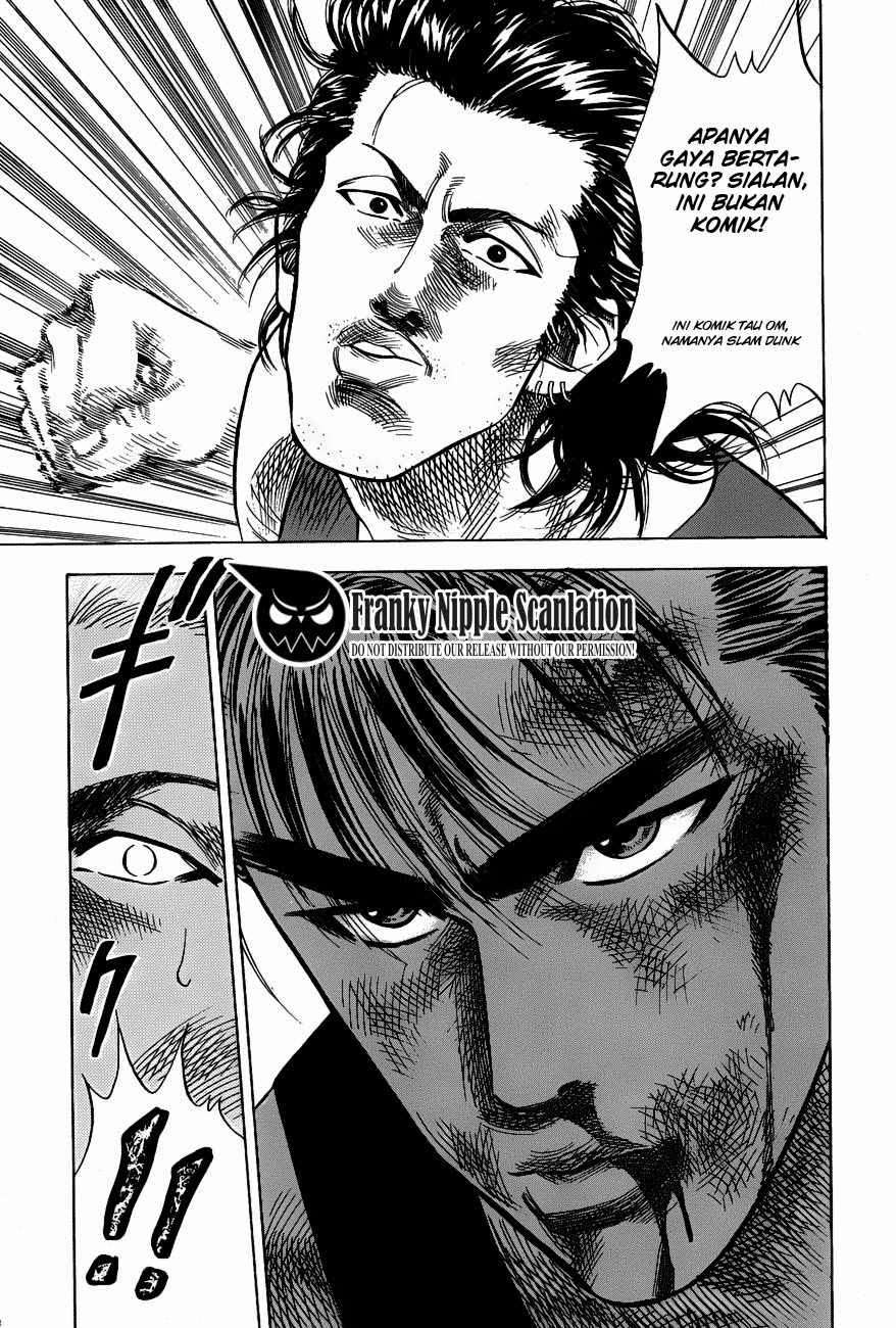 Chapter 63 - halaman 19