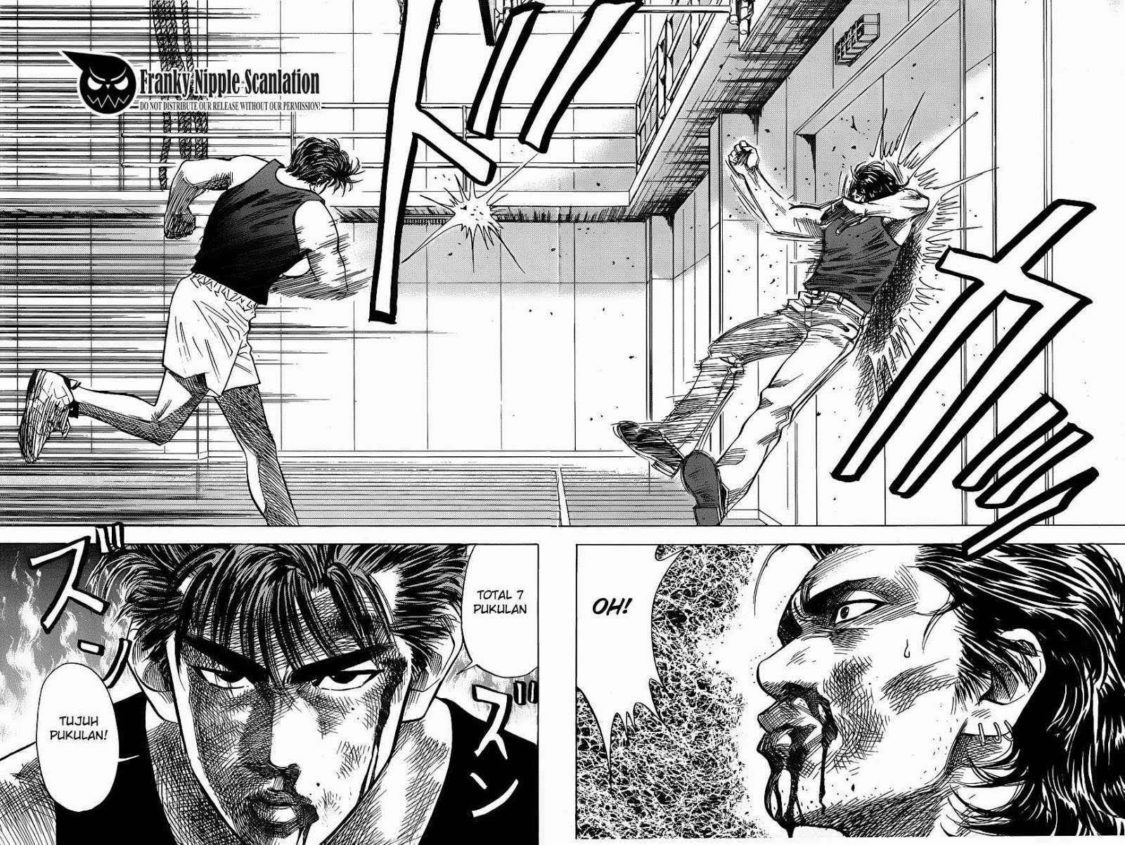 Chapter 63 - halaman 20