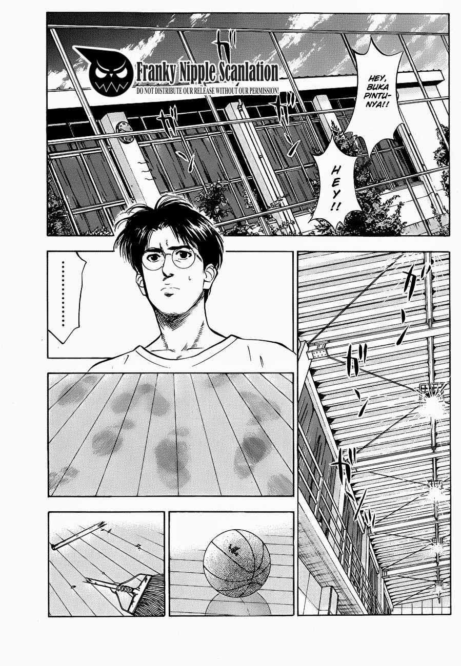 Chapter 63 - halaman 4