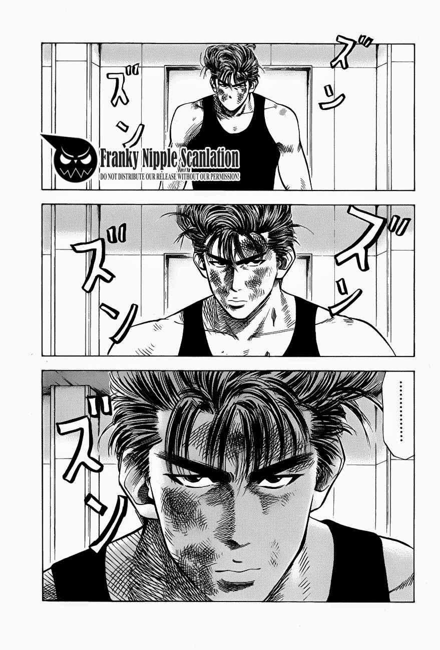 Chapter 63 - halaman 6
