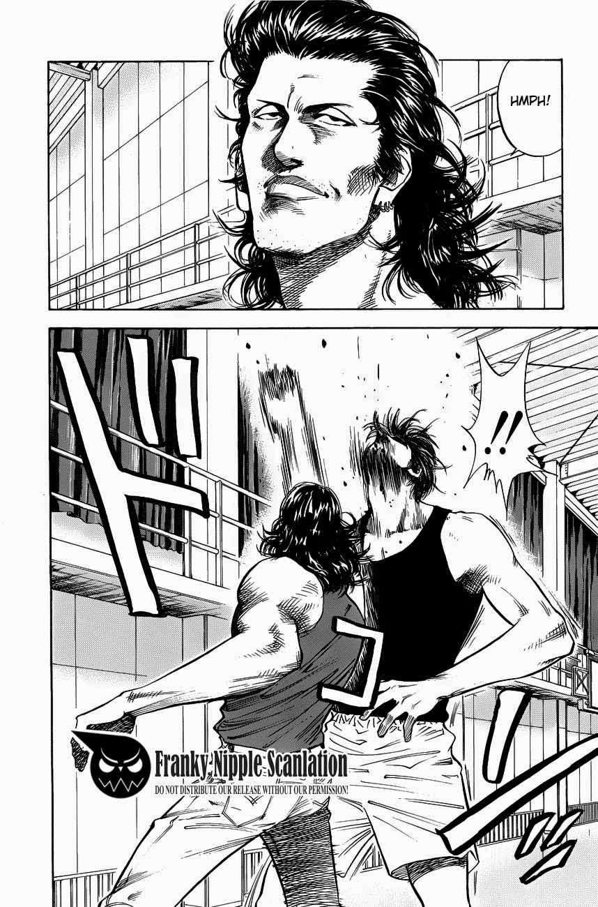 Chapter 63 - halaman 8