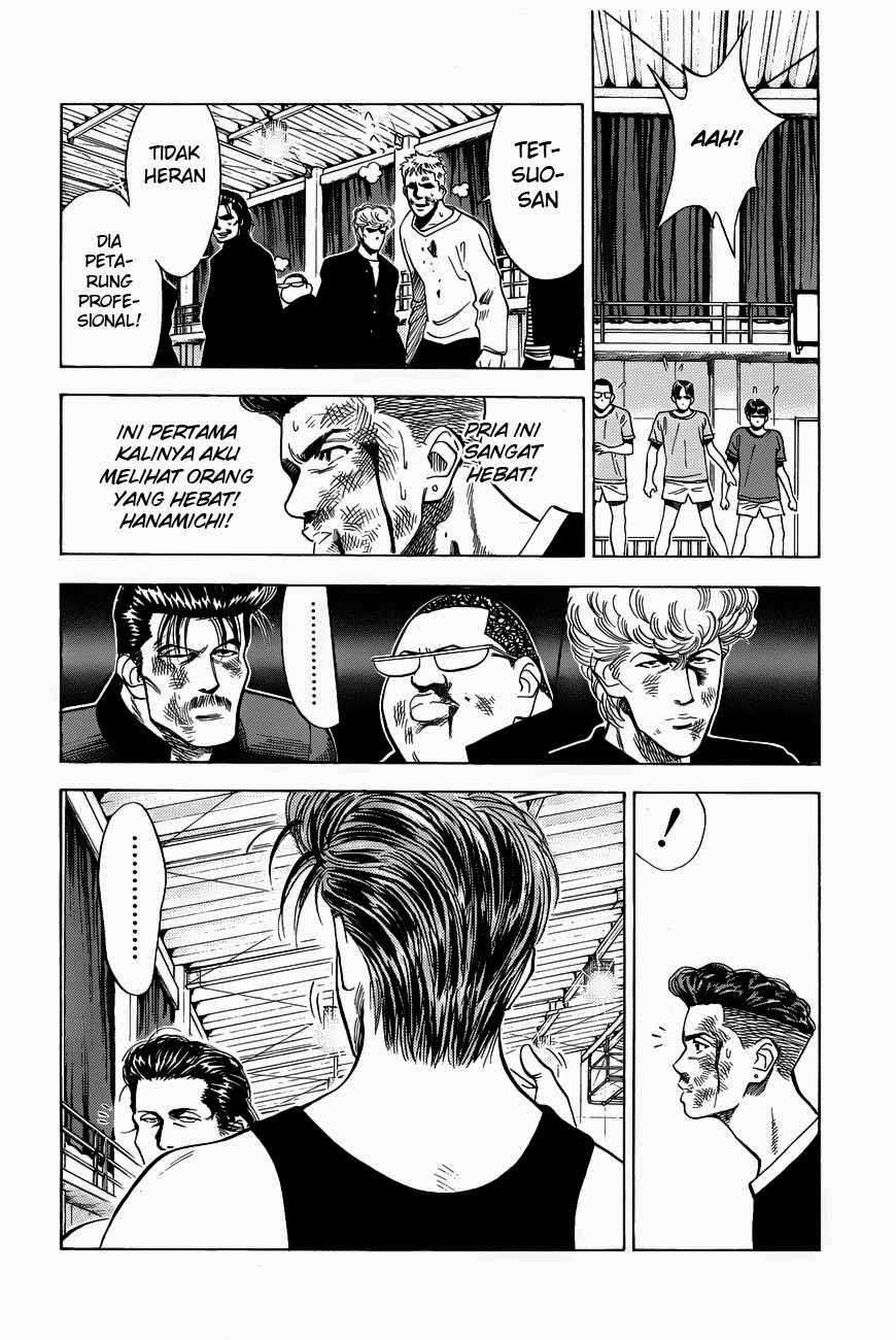 Chapter 63 - halaman 9