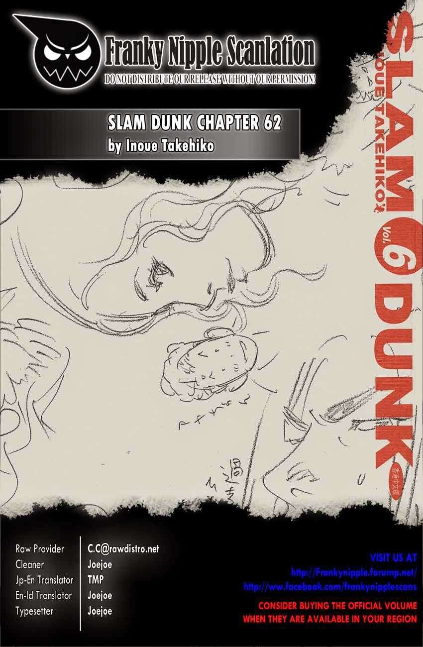 Chapter 62 - halaman 2