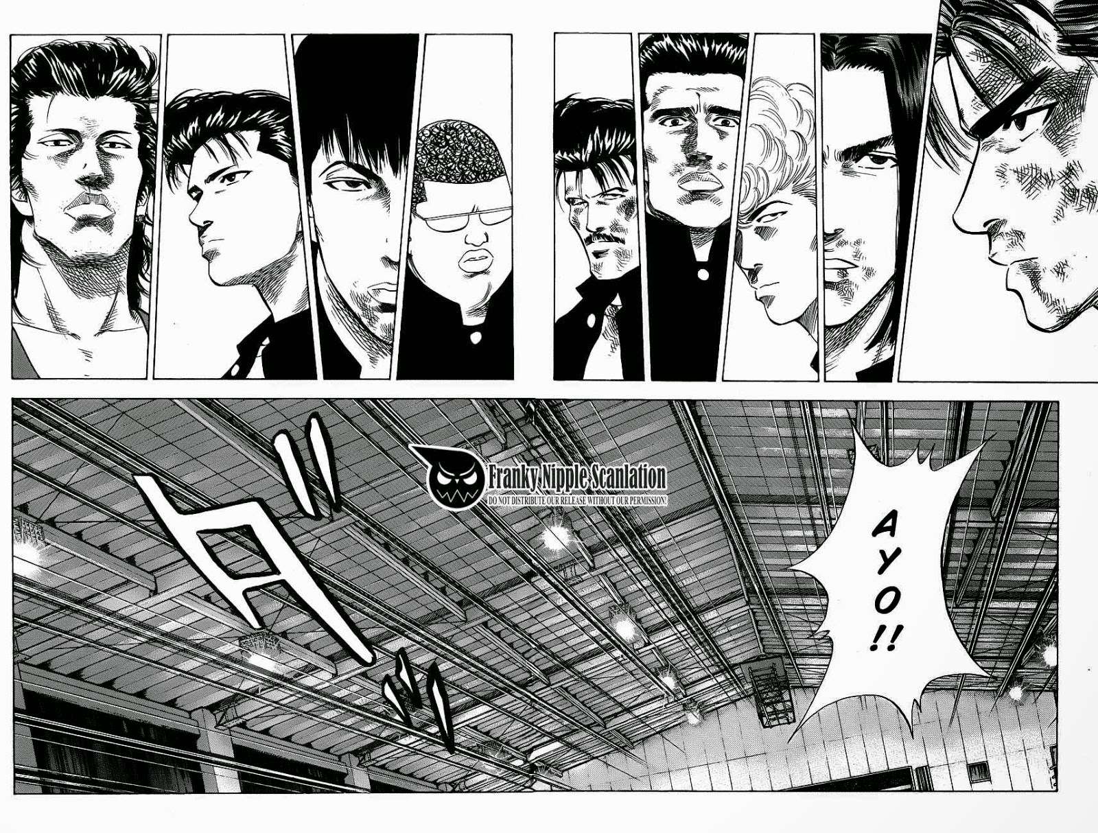 Chapter 62 - halaman 12