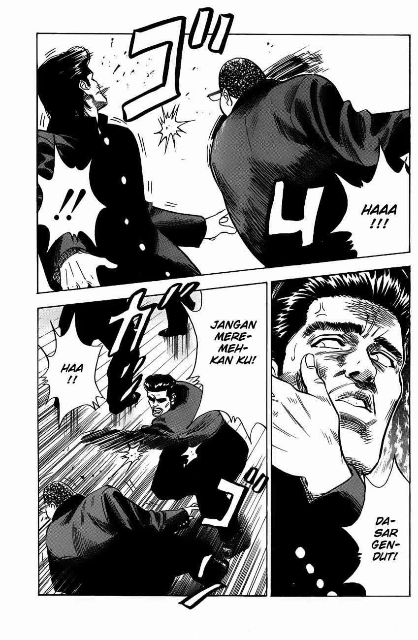 Chapter 62 - halaman 13