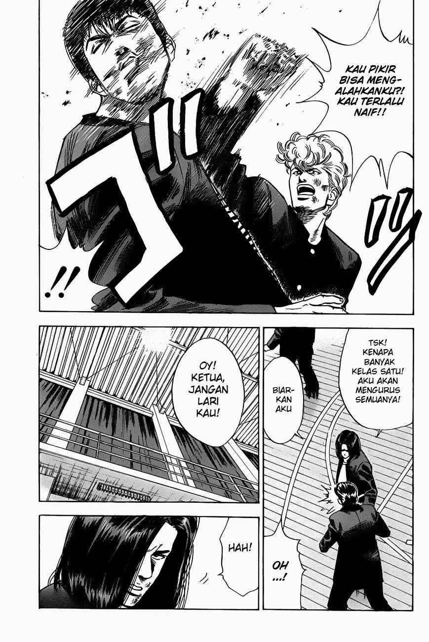 Chapter 62 - halaman 15