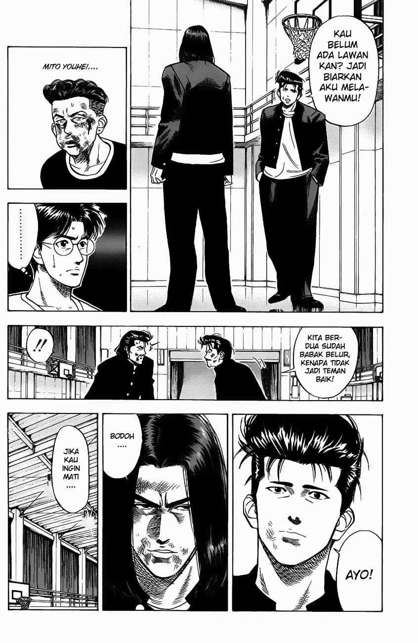 Chapter 62 - halaman 16