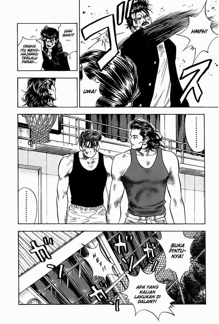 Chapter 62 - halaman 18