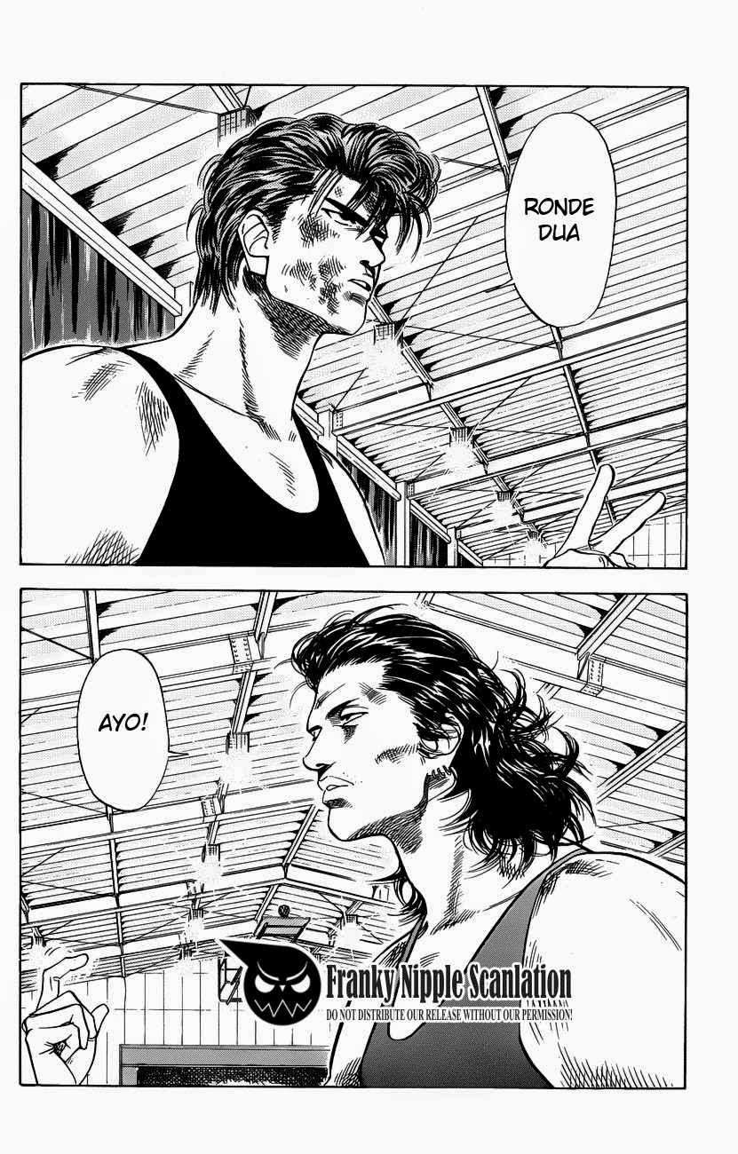 Chapter 62 - halaman 19