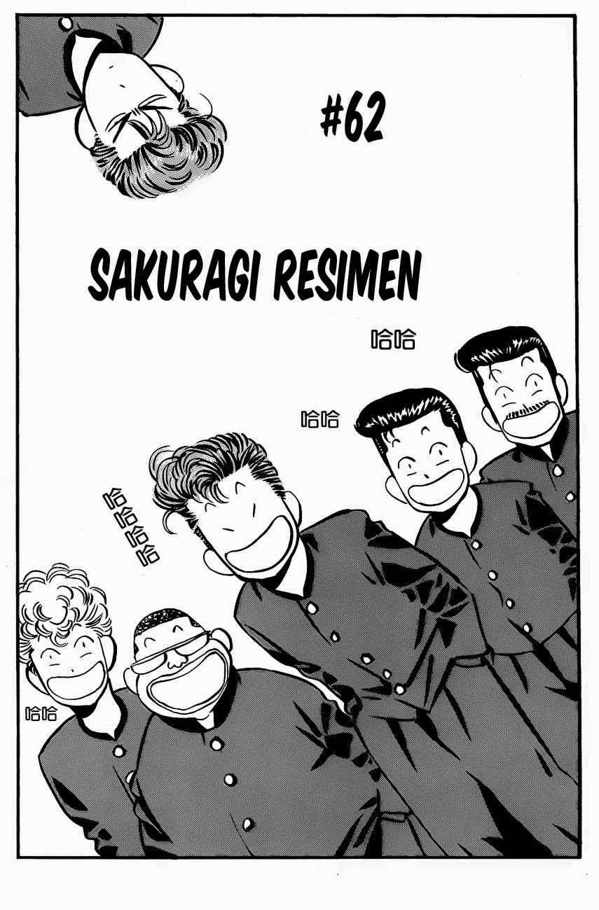 Chapter 62 - halaman 3