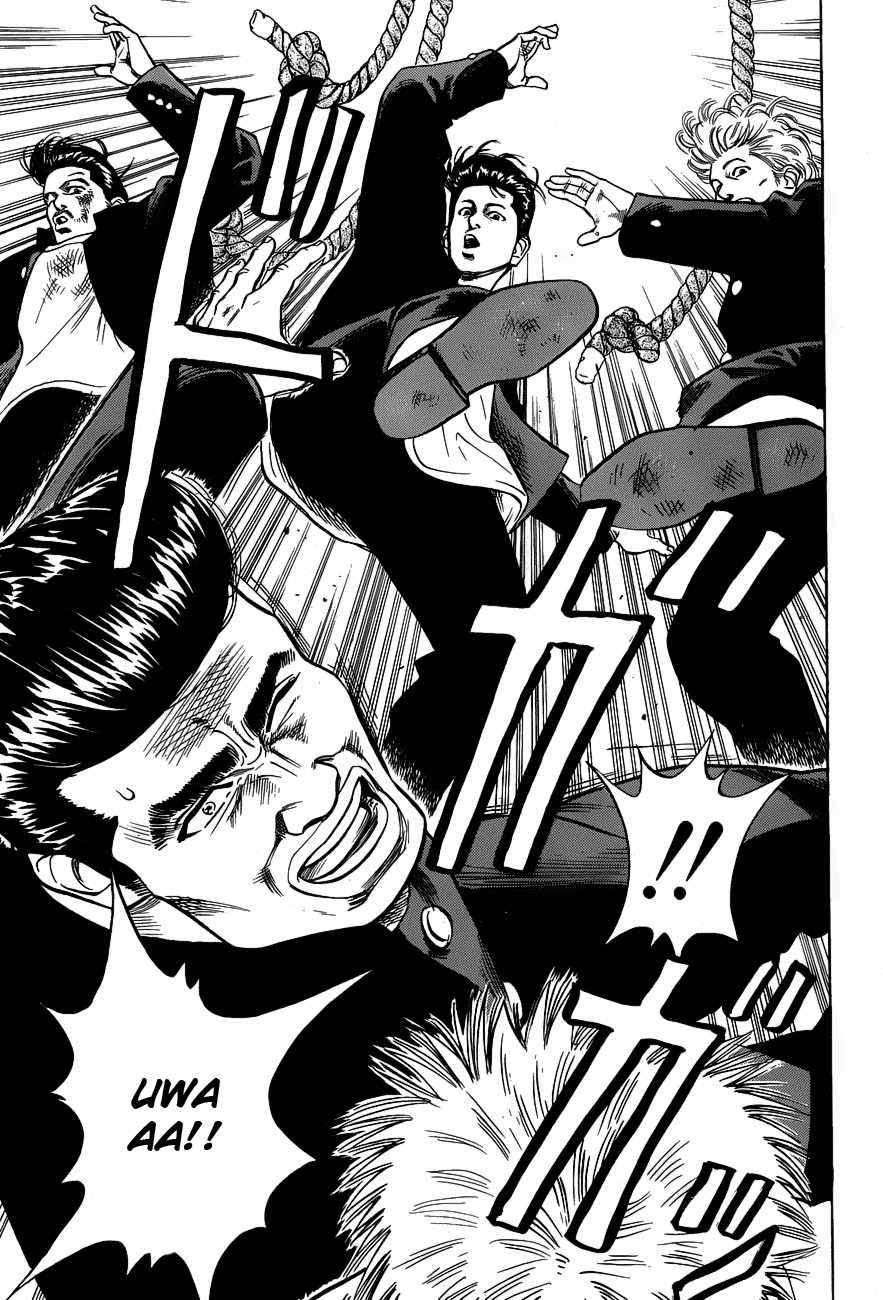 Chapter 62 - halaman 5
