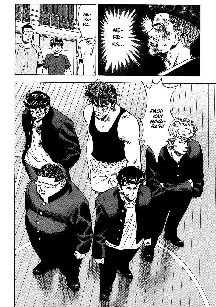 Chapter 62 - halaman 6