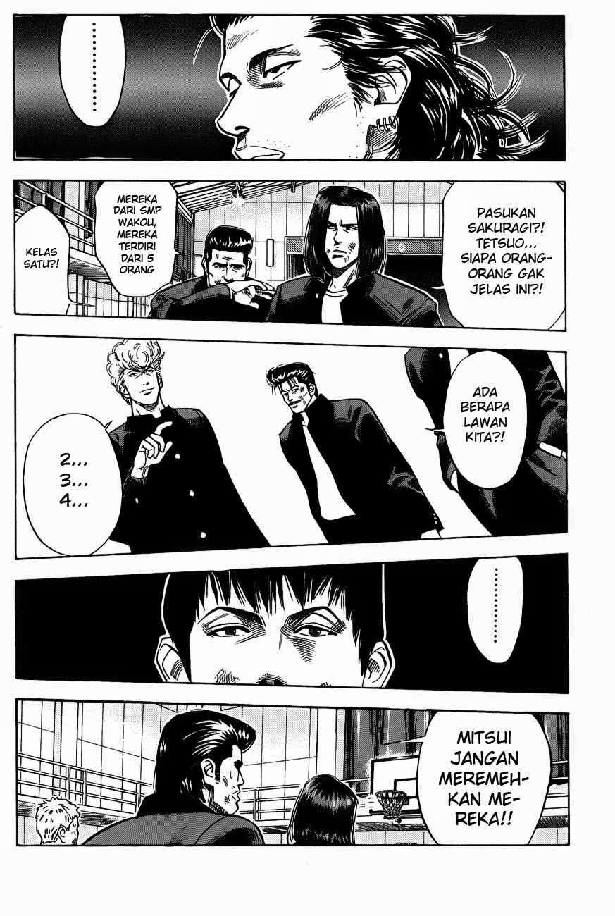 Chapter 62 - halaman 7