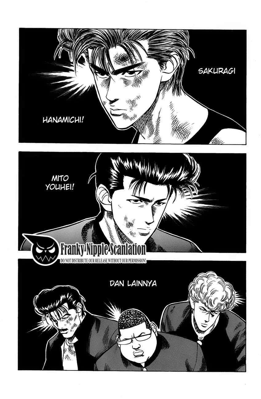 Chapter 62 - halaman 8