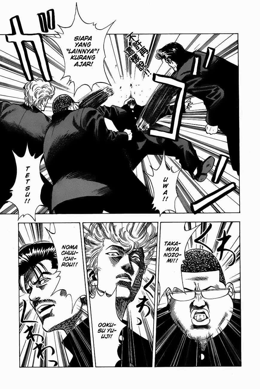 Chapter 62 - halaman 9