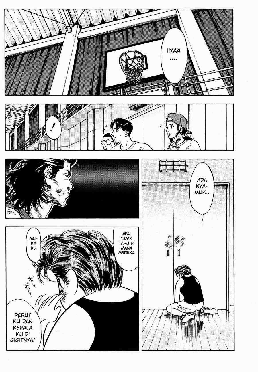 Chapter 61 - halaman 12