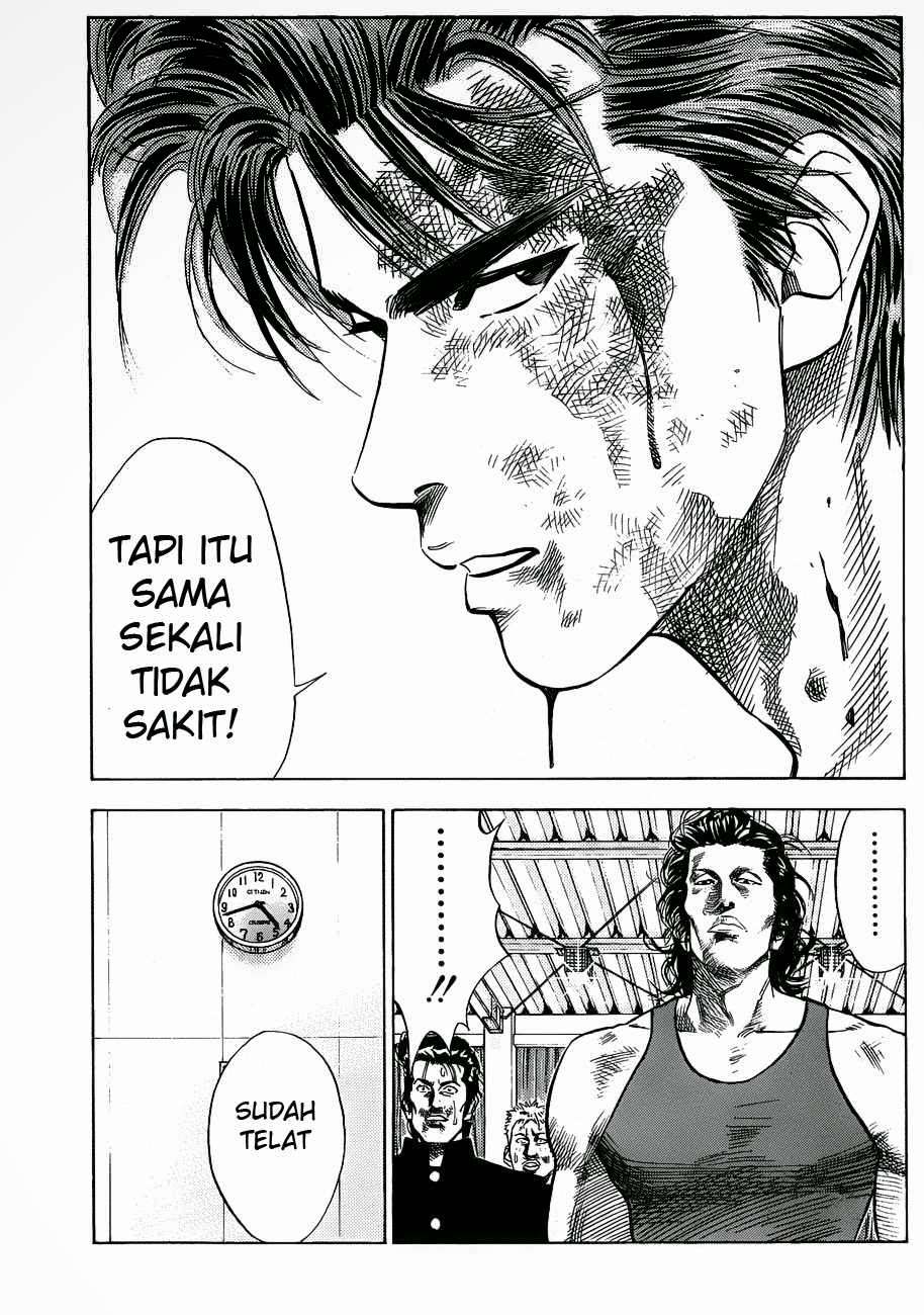 Chapter 61 - halaman 13