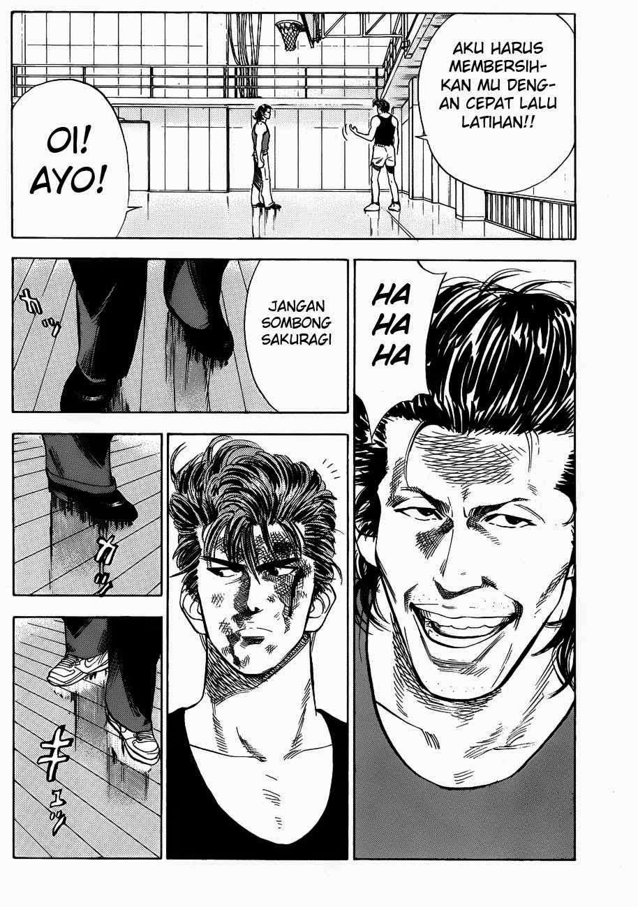 Chapter 61 - halaman 14