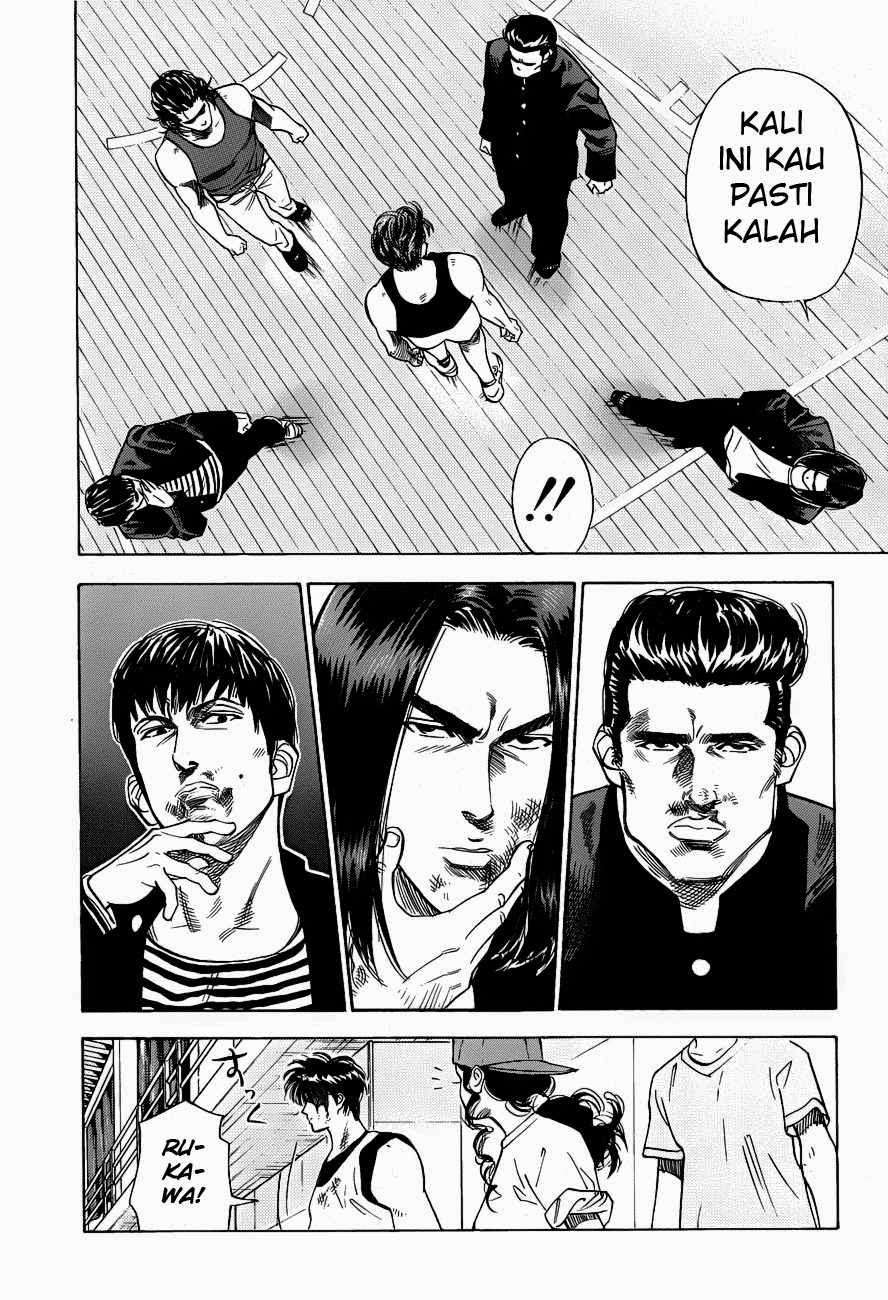 Chapter 61 - halaman 15