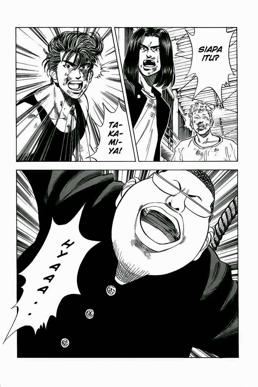 Chapter 61 - halaman 18