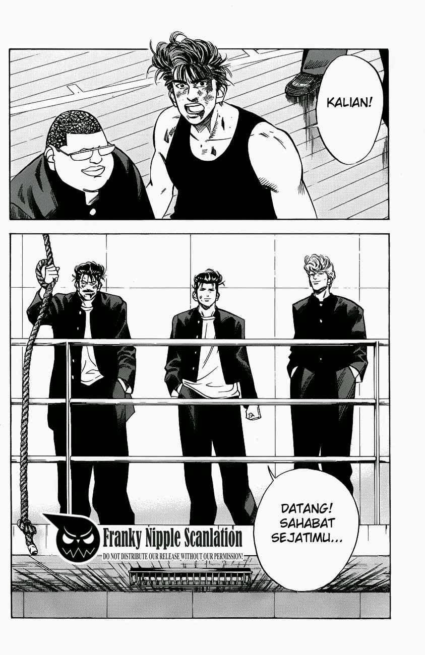 Chapter 61 - halaman 20