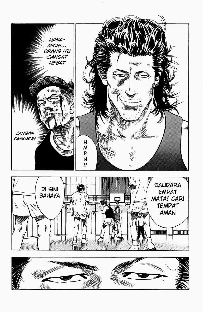 Chapter 61 - halaman 4